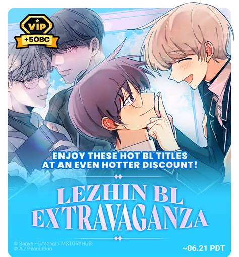 lezhin comics|Lezhin Entertainment .